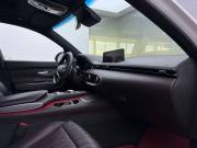 Genesis GV70 I Уфа  - изображение 41