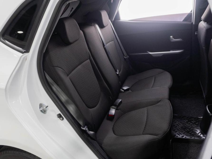 Kia Rio III Тюмень  - изображение 7
