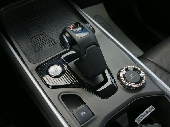 Haval H3 I с пробегом 2024 года, цена 2 499 000 рублей, 36602 км, внедорожник, Автокод Объявления