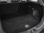 Changan CS75 Plus III Санкт-Петербург  - изображение 45