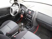 Hyundai Getz I Рестайлинг Нижний Новгород  - изображение 20