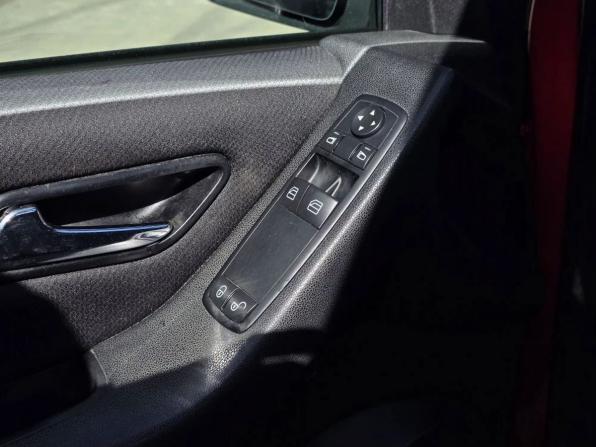 Mercedes-Benz A-Класс II (W169) с пробегом 2006 года, цена 471 000 рублей, 152908 км, хэтчбек, Автокод Объявления