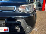 Kia Soul II Стерлитамак  - изображение 32