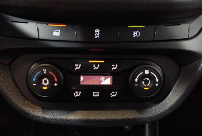 Lada (ВАЗ) Vesta I с пробегом 2018 года, цена 840 000 рублей, 201042 км, универсал, Автокод Объявления