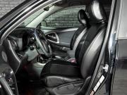 Toyota RAV4 III (XA30) Рестайлинг Екатеринбург  - изображение 28