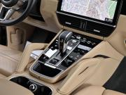 Porsche Cayenne III Москва  - изображение 45