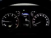 Toyota Land Cruiser Prado 150 Series Рестайлинг 2 Москва  - изображение 43