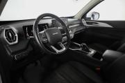 Haval H5 II Москва  - изображение 41