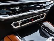 BMW X6 III (G06) Рестайлинг Магнитогорск  - изображение 57