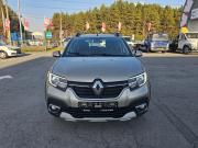 Renault Sandero II Рестайлинг Тюмень  - изображение 18