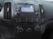Hyundai i30 I Рестайлинг Ростов-на-Дону  - изображение 29