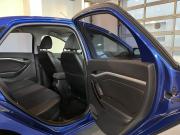 Lada (ВАЗ) Vesta I Чебоксары  - изображение 53
