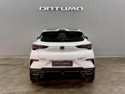 Changan UNI-T I Краснодар  - изображение 27
