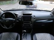 Kia Sorento II Рестайлинг Самара  - изображение 33