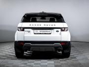 Land Rover Range Rover Evoque I Москва  - изображение 25