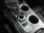 Changan CS55 Plus II Воронеж  - изображение 51