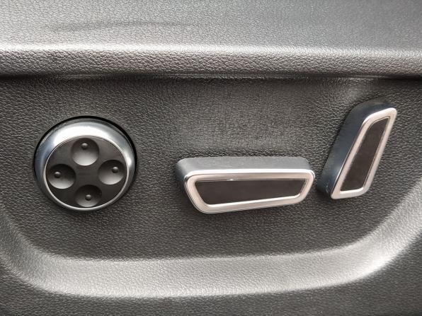 Chery Tiggo 4 I Рестайлинг с пробегом 2021 года, цена 1 265 000 рублей, 152110 км, внедорожник, Автокод Объявления