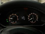 Lada (ВАЗ) 2121 (4x4) I Рестайлинг (2020) Пермь  - изображение 38