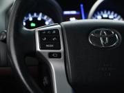 Toyota Land Cruiser Prado 150 Series Рестайлинг 1 Москва  - изображение 38