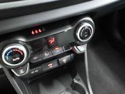 Kia Morning III Рестайлинг 2 Ростов-на-Дону  - изображение 43