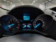 Ford Kuga II Рестайлинг Казань  - изображение 40