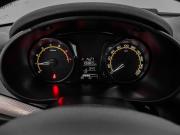Lada (ВАЗ) Granta I Рестайлинг Минеральные Воды  - изображение 34