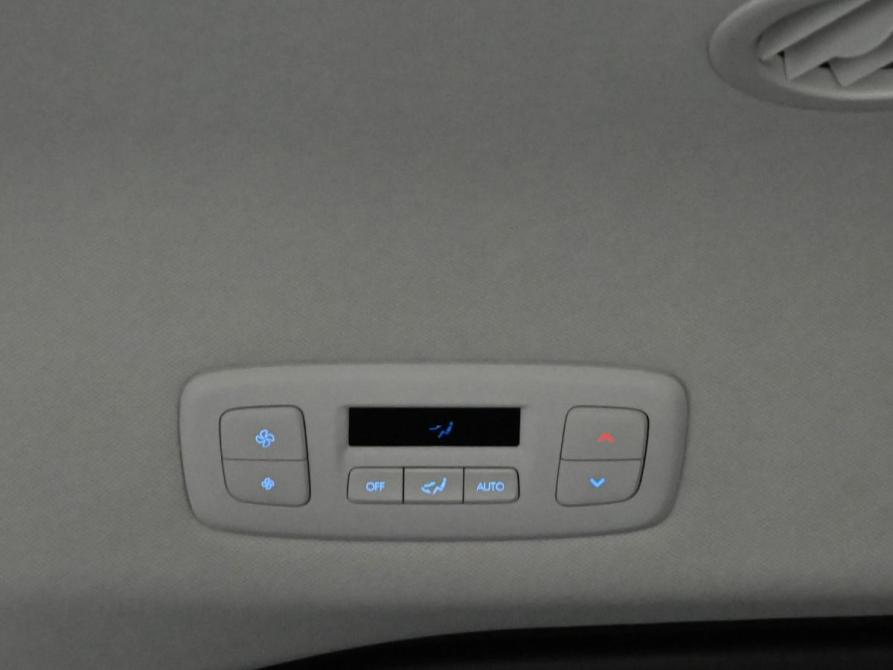 Hyundai Staria I Екатеринбург  - изображение 22