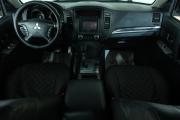 Mitsubishi Pajero IV Омск  - изображение 35
