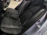 Kia Rio IV Ставрополь  - изображение 47