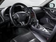Infiniti Q50 I Москва  - изображение 31