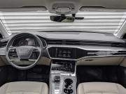 Audi A6 V (C8) Москва  - изображение 44