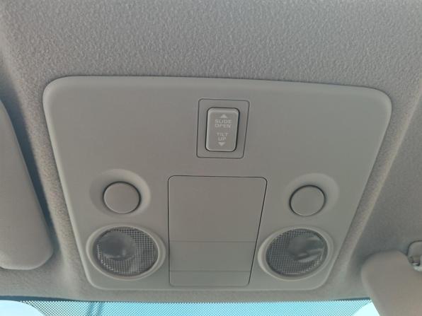 Suzuki Grand Vitara II с пробегом 2007 года, цена 990 000 рублей, 162484 км, внедорожник, Автокод Объявления