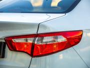 Kia Rio III Волгоград  - изображение 48