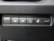 Toyota RAV4 V (XA50) Москва  - изображение 37