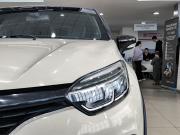 Renault Kaptur I Казань  - изображение 43