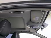 Geely Coolray I Москва  - изображение 50