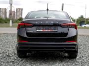 Skoda Rapid II Ижевск  - изображение 27