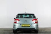 Citroen C4 II Тюмень  - изображение 26