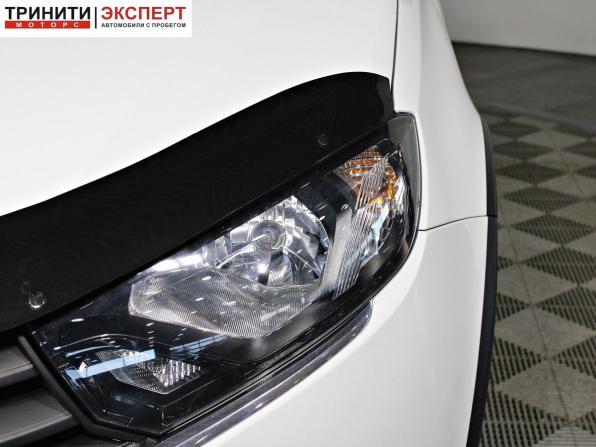 Lada (ВАЗ) Granta I Рестайлинг с пробегом 2023 года, цена 897 000 рублей, 60326 км, универсал, Автокод Объявления