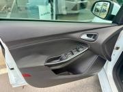 Ford Focus III Воронеж  - изображение 29