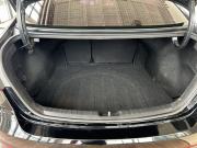 Hyundai Elantra VI (AD) Саратов  - изображение 58