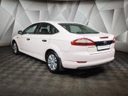Ford Mondeo IV Москва  - изображение 24