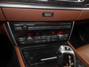 BMW 5 серии VI (F10/F11/F07) Москва  - изображение 41