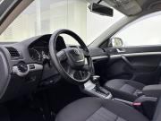 Skoda Octavia II (A5) Рестайлинг Уфа  - изображение 42