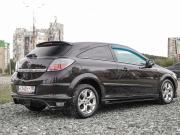Opel Astra H Рестайлинг Ижевск  - изображение 28
