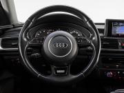 Audi A6 allroad III (C7) Рестайлинг Тюмень  - изображение 52