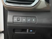 Hyundai Santa Fe IV Рестайлинг Екатеринбург  - изображение 49