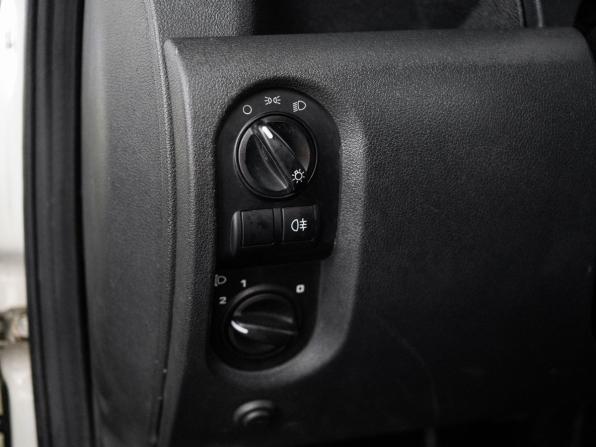 Lada (ВАЗ) Granta I с пробегом 2018 года, цена 490 000 рублей, 73088 км, седан, Автокод Объявления