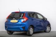 Honda Fit III Томск  - изображение 25