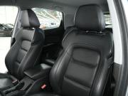 Chery Tiggo 4 I Рестайлинг Новосибирск  - изображение 54